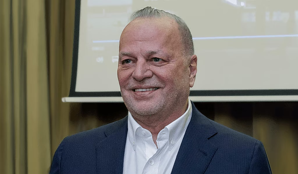 Metlen: Τιμή-στόχο στα 57 ευρώ δίνει η Solidus | Επικαιρότητα στο LivePress.gr