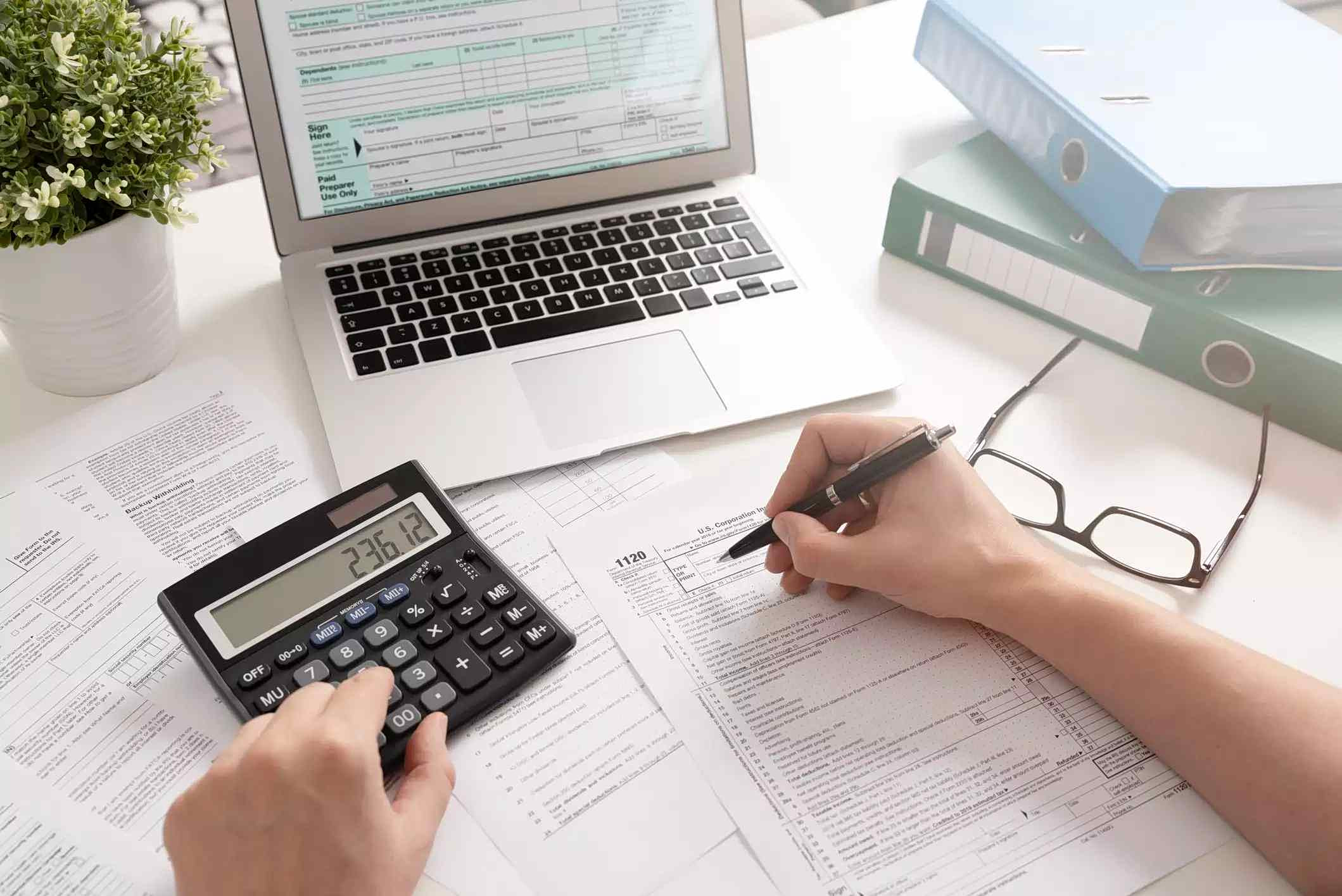 Προϋπόθεση για ανάπτυξη η δίκαιη λύση στο ιδιωτικό χρέος