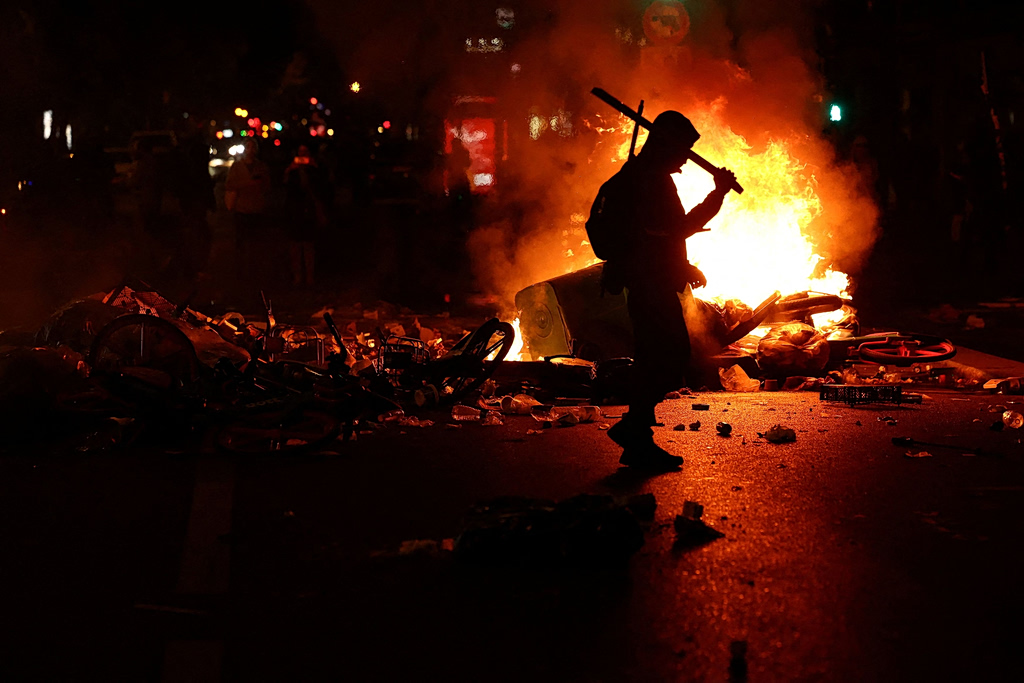 Το κύμα των μαθητών | Επικαιρότητα στο LivePress.gr