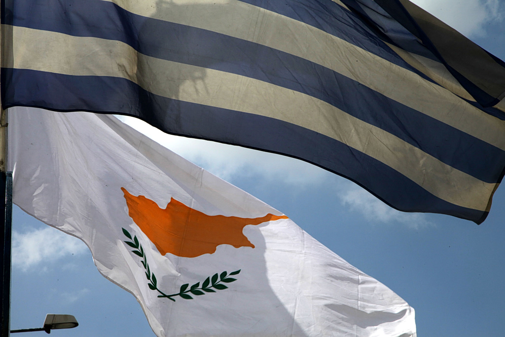 Το ΥΠΕΞ της Κύπρου καταδικάζει την απόφαση της Βουλής της Λιβύης για το τουρκολιβυκό μνημόνιο