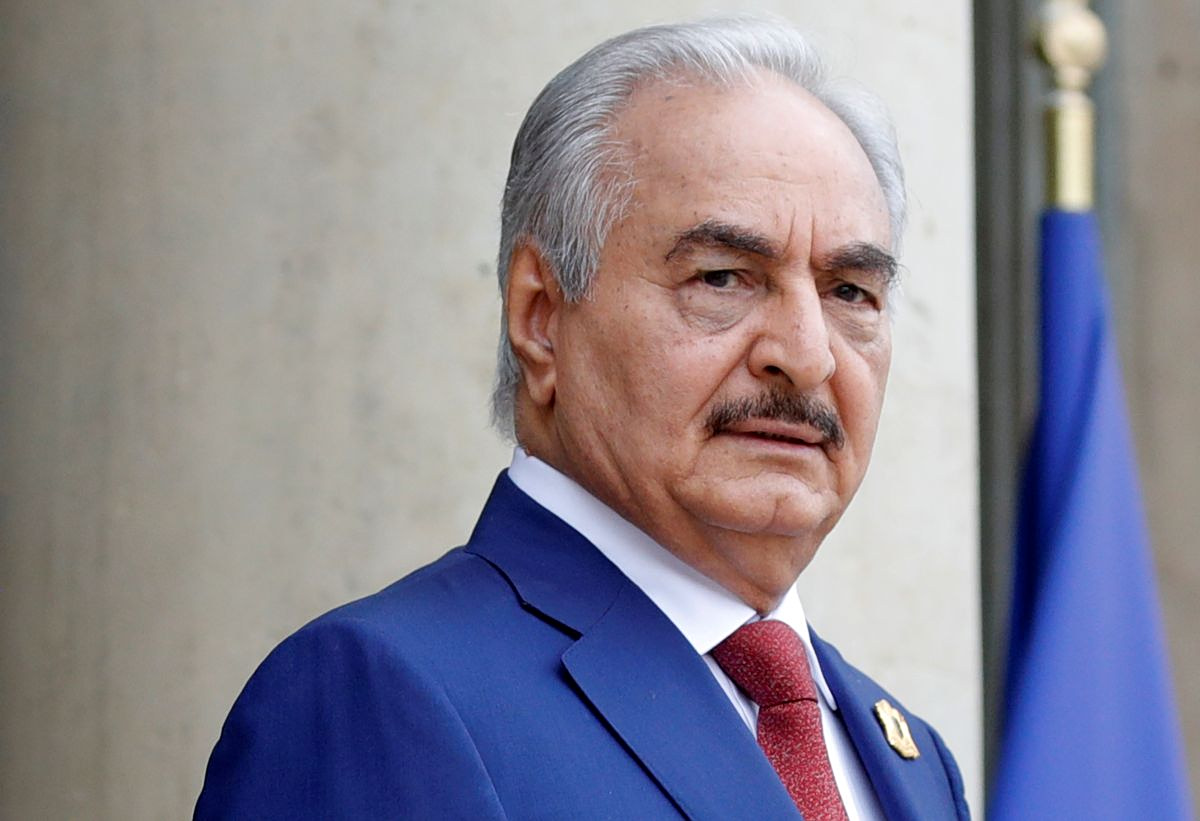 Πέρασε το τουρκολιβυκό μνημόνιο: Η ανατολική Λιβύη αλλάζει στάση – Τι σημαίνει για την Ελλάδα