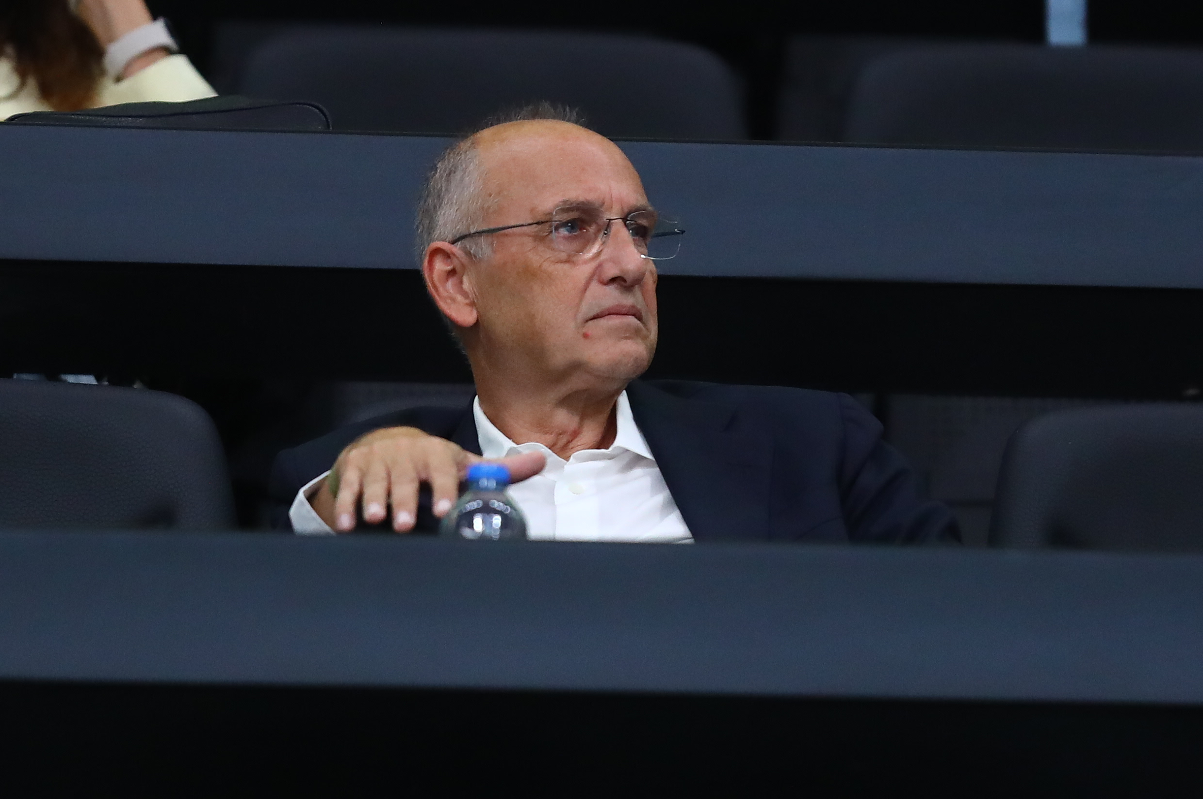 Πως δύο μάρτυρες άνοιξαν τον ασκό του Αιόλου στο μπάσκετ - Οι 50 ύποπτοι αγώνες, τα 800.000€