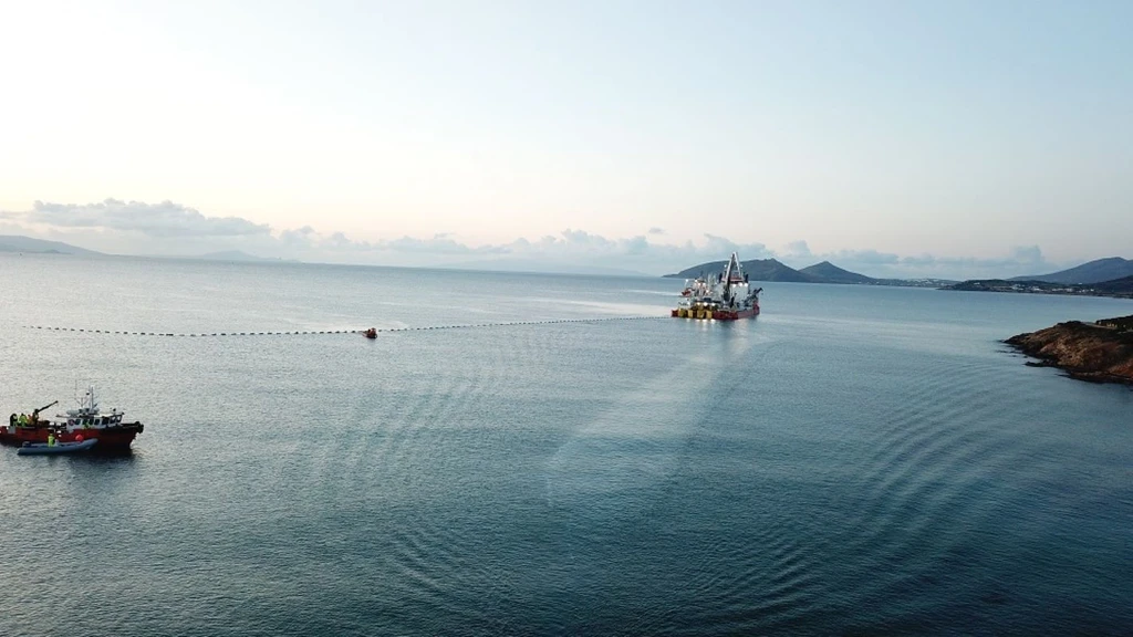 Τουρκολιβυκό μνημόνιο: Διπλωματικό μπρα ντε φερ στην Ανατολική Μεσόγειο – Οι κινήσεις της Αθήνας