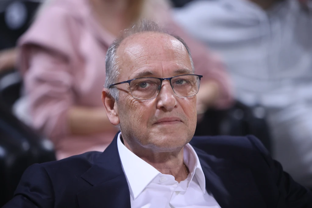 Σκάνδαλο μπάσκετ: Στον Εισαγγελέα θα οδηγηθούν οι έξι κατηγορούμενοι | Επικαιρότητα στο LivePress.gr