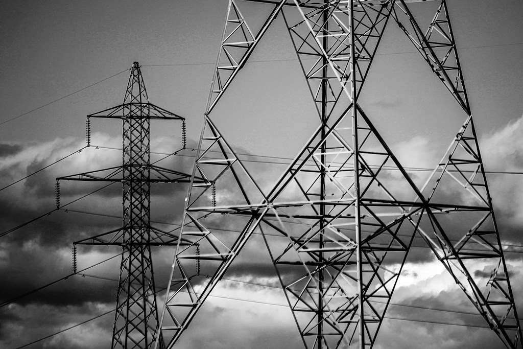 Ηλεκτρικό ρεύμα: Σε επίπεδα ρεκόρ οι τιμές – Η λύση για φθηνότερους λογαριασμούς | Επικαιρότητα στο LivePress.gr