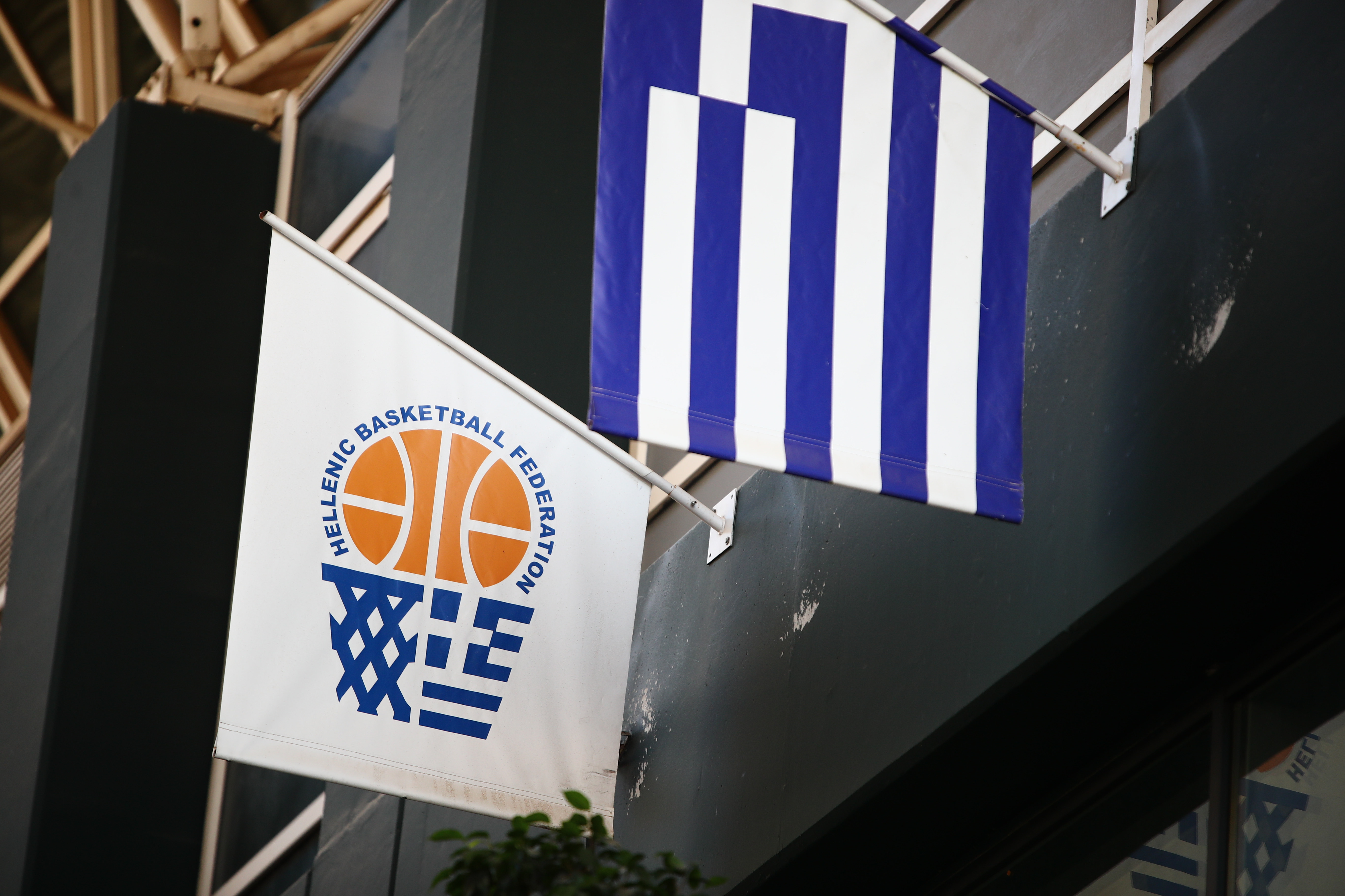Πώς ξεκίνησε η έρευνα και τι κατέθεσαν οι δύο μάρτυρες για τον Λιόλιο και την ΕΟΚ