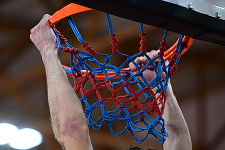 Basketgate: Νέοι διαιτητές στη δικογραφία, νέες αποκαλύψεις για Λιόλιο, ΕΟΚ και παιχνίδια