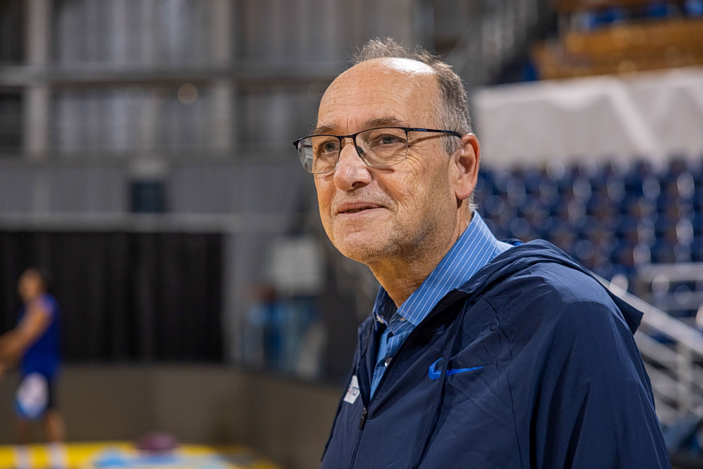 Basketgate: Έρχονται νέες συλλήψεις, άλλοι 11 στο κάδρο – Την Κυριακή η απολογία Λιόλιου | Επικαιρότητα στο LivePress.gr