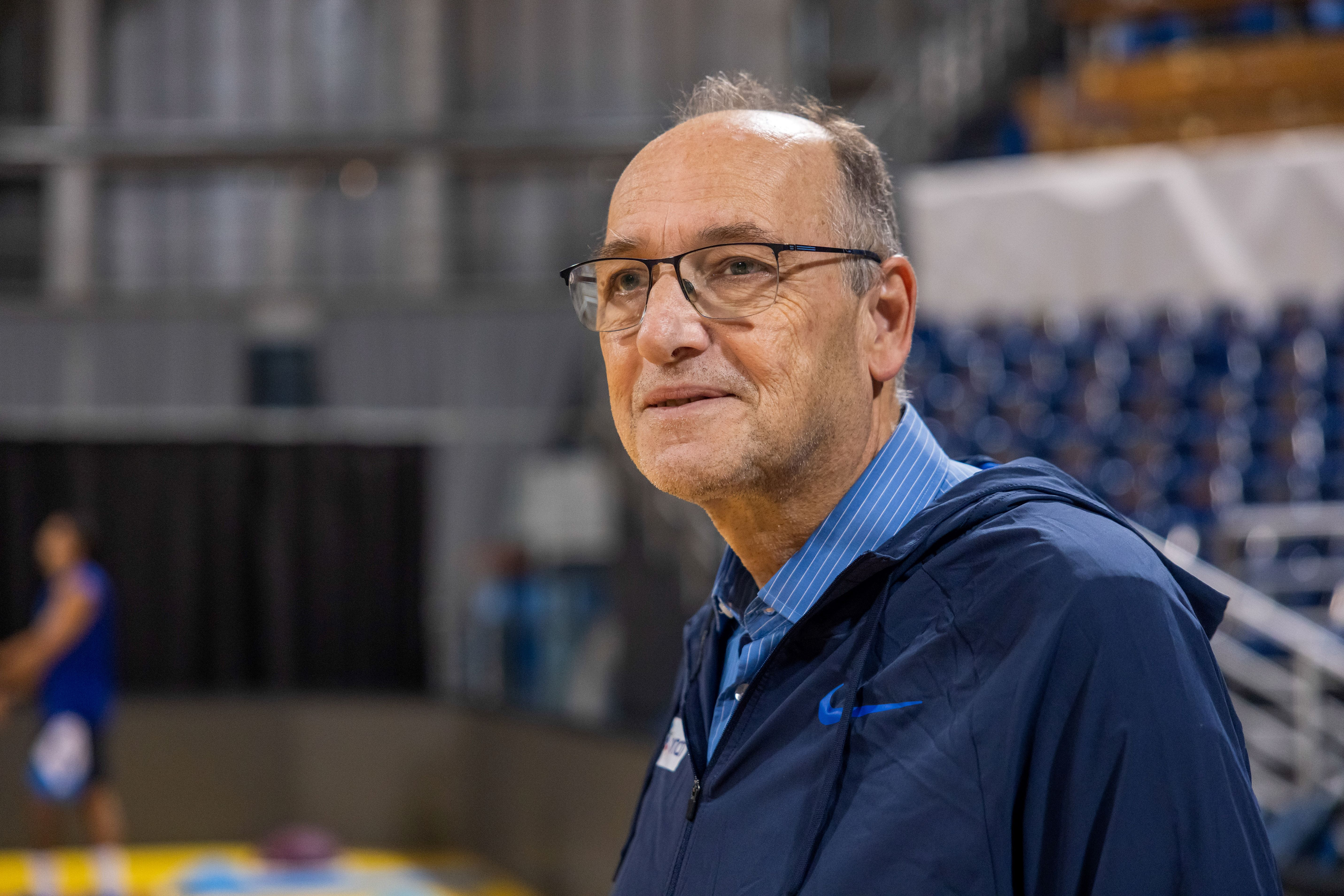 Eρχονται νέες συλλήψεις για το Basketgate, άλλοι 11 στο κάδρο - Την Κυριακή η απολογία Λιόλιου