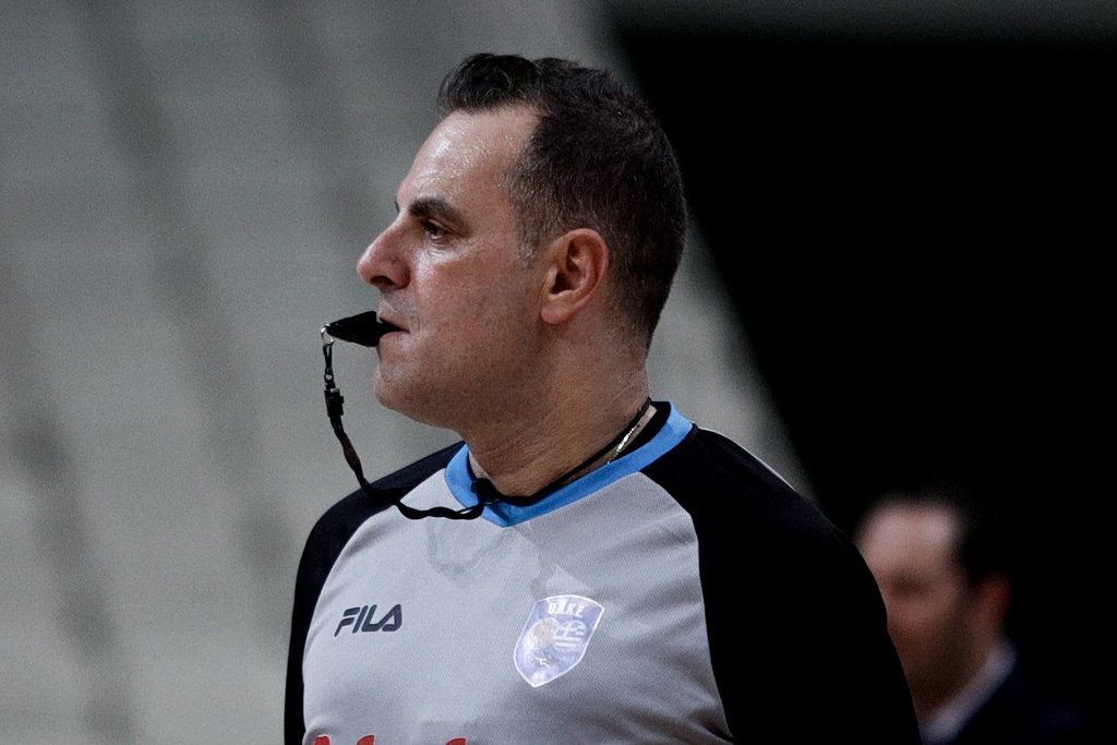 5 το πρωί: Νέα προφυλάκιση για το Basketgate – Βαρύτατες διώξεις για το «Χωριάτικο» – Σήμερα οι εκλογές στο Ισραήλ