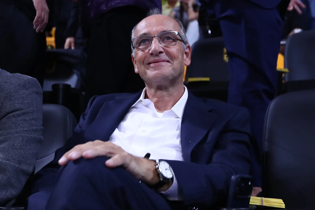 Λιόλιος: Τι υποστηρίζει στην απολογία του – Αμφισβητεί τους μάρτυρες «κλειδιά» | Επικαιρότητα στο LivePress.gr