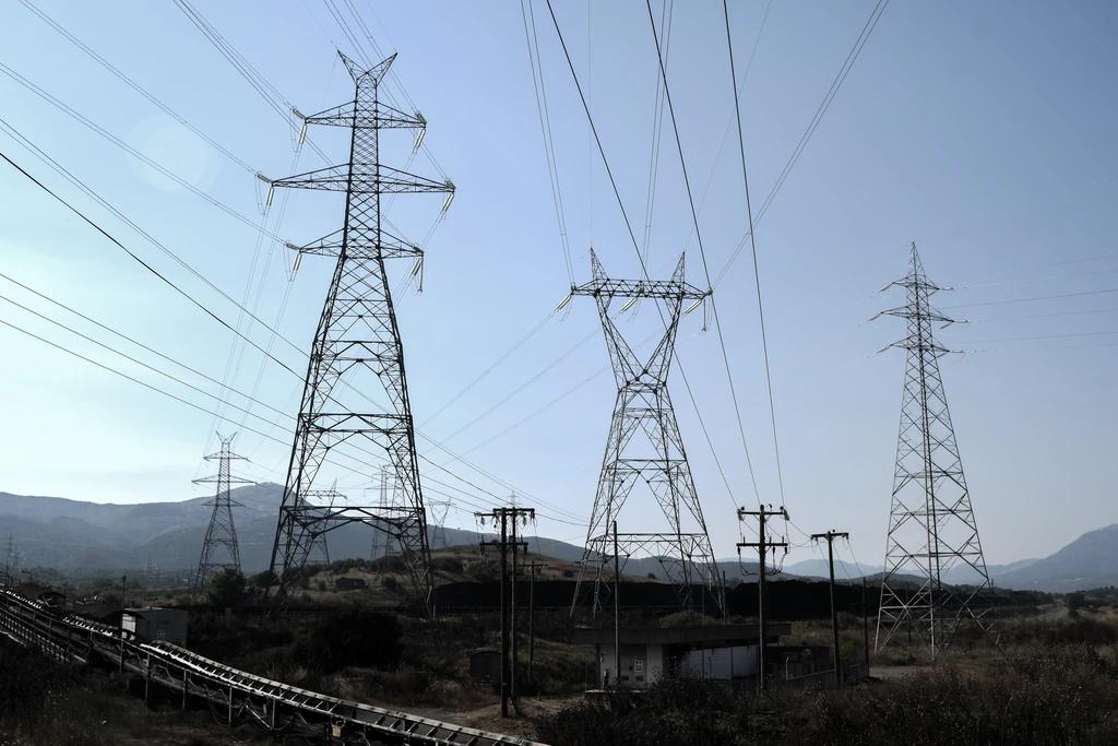 Φυσικό αέριο – Ρεύμα: Ράλι τιμών με φόντο τη Μ. Ανατολή – Αυξήσεις στα τιμολόγια ρεύματος | Επικαιρότητα στο LivePress.gr