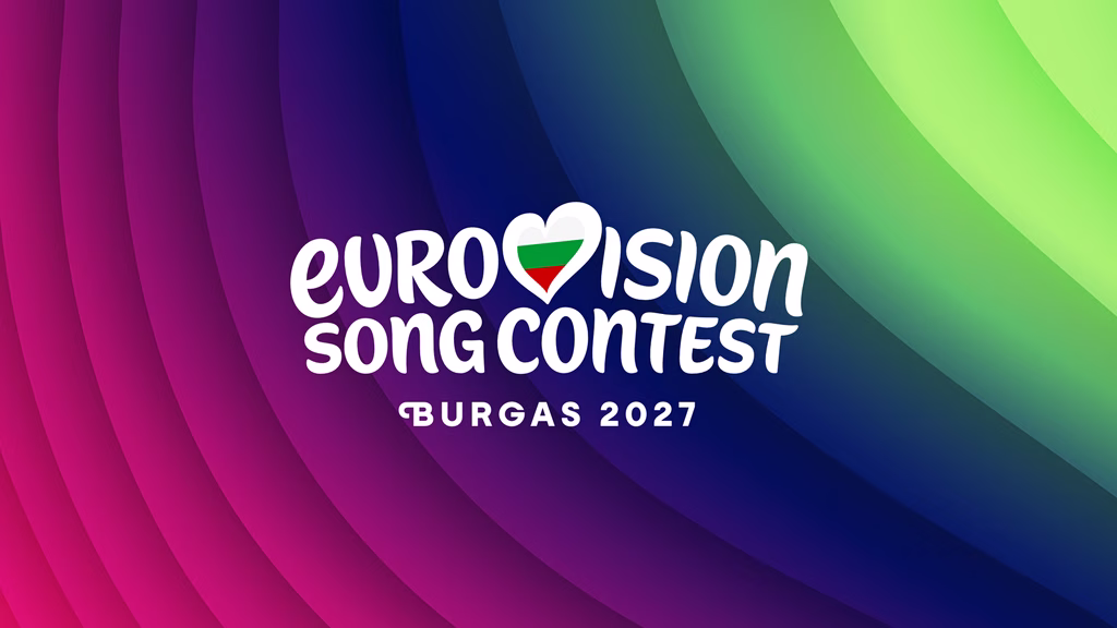 Eurovision 2027: Ολλανδία και Ιρλανδία αποσύρονται λόγω Ισραήλ – Εκτός και η Τσεχία | Επικαιρότητα στο PlusTV.gr