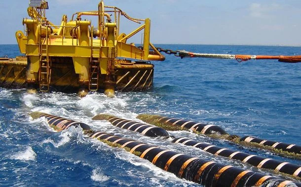 Αθήνα – Άγκυρα: Στα όρια της σύγκρουσης για το καλώδιο – Η «μάχη» της NAVTEX και η Γαλλία | Επικαιρότητα στο LivePress.gr