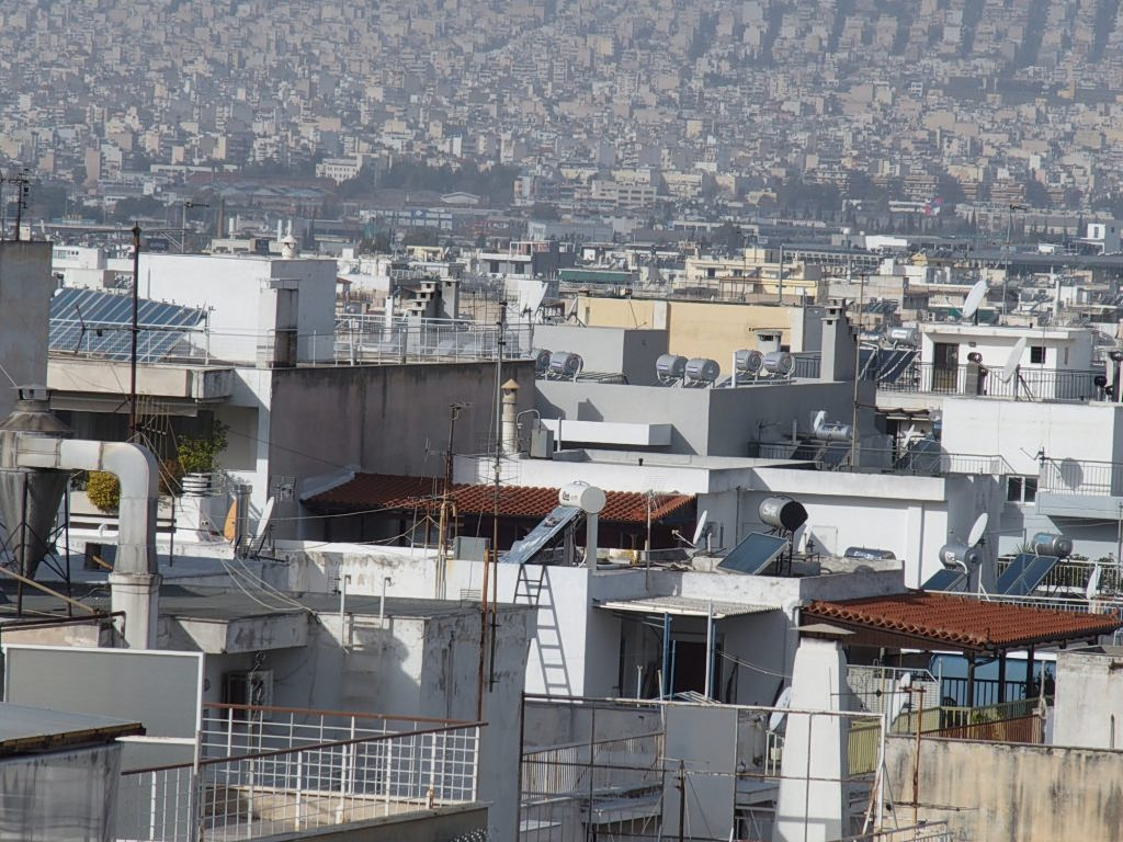 «Ανακαινίζω»: Ξεκινούν οι αιτήσεις – Πώς θα πάρετε την επιχορήγηση | Επικαιρότητα στο LivePress.gr