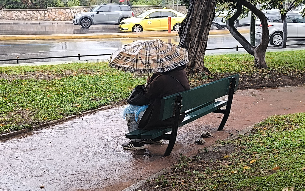 Κακοκαιρία: Πλημμύρες στο Πήλιο, πότε έρχεται νέο κύμα – Η πρόγνωση Κολυδά | Επικαιρότητα στο LivePress.gr