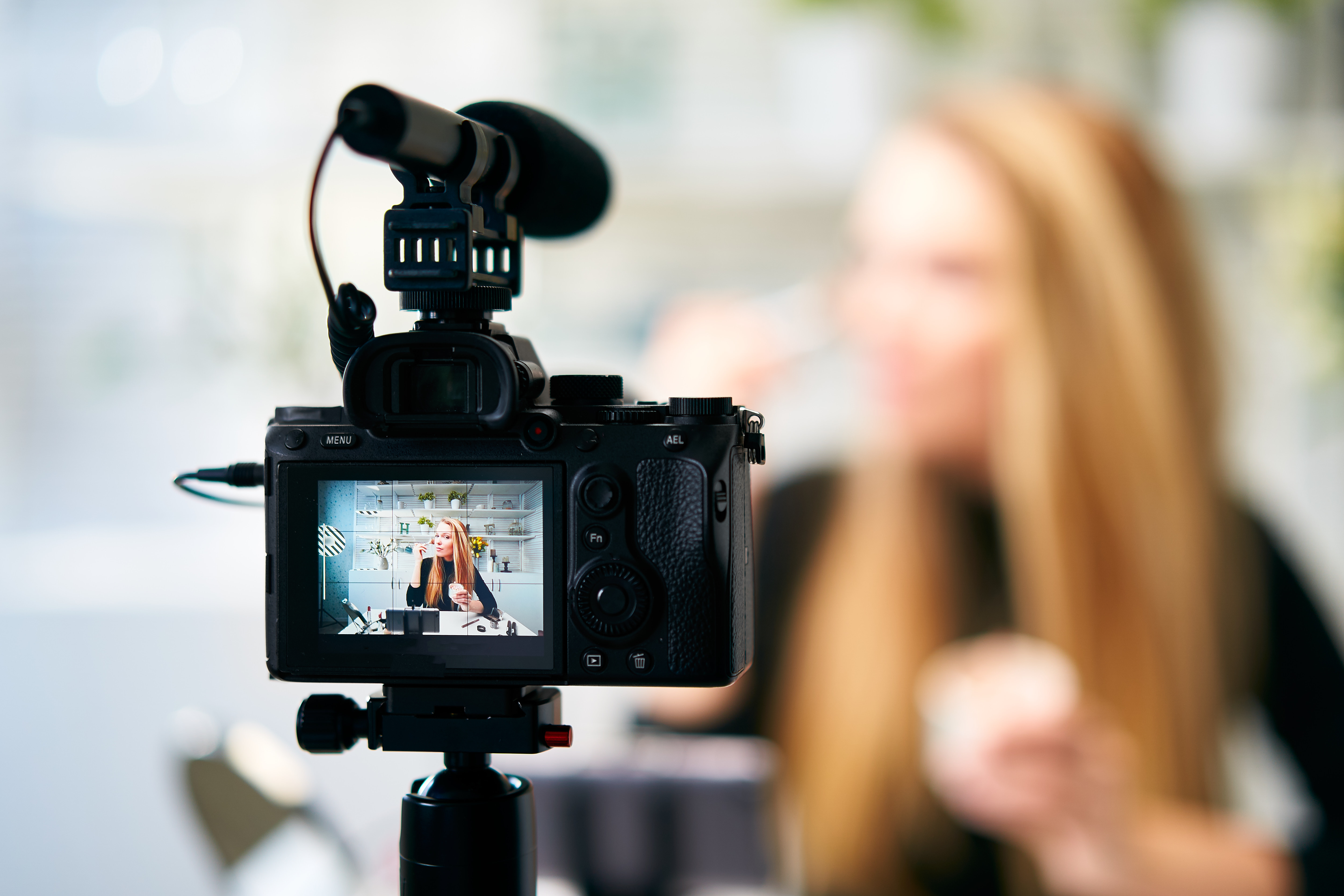 Γιατί ένας influencer πείθει όσο και ένας γιατρός
