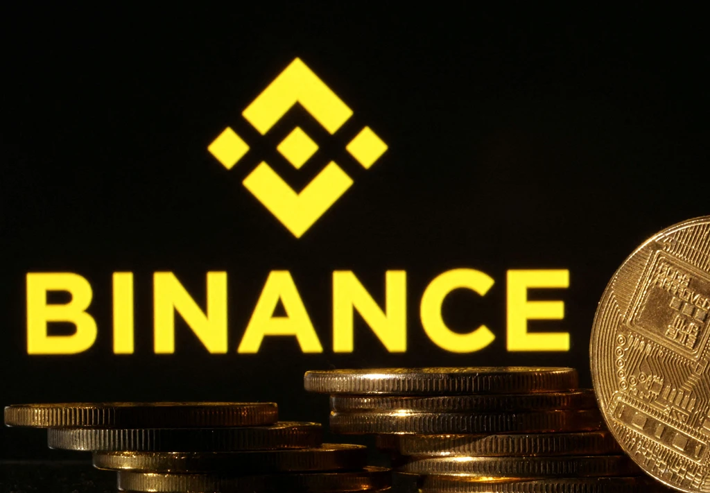 Binance: Κυβερνοεπίθεση 6,3 δισ. δολαρίων – Η μεγαλύτερη ληστεία | Επικαιρότητα στο PlusTV.gr