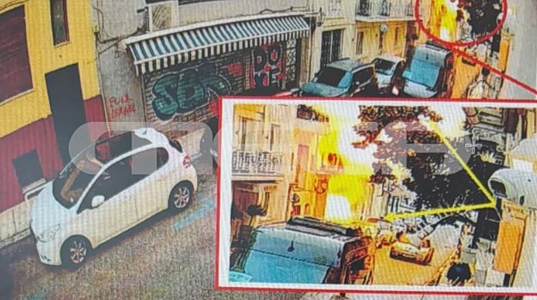 Πλάκα: Μόλις άναψε το φως έγινε η έκρηξη – Αλληλοκατηγορούνται οι τρεις συλληφθέντες | Επικαιρότητα στο LivePress.gr