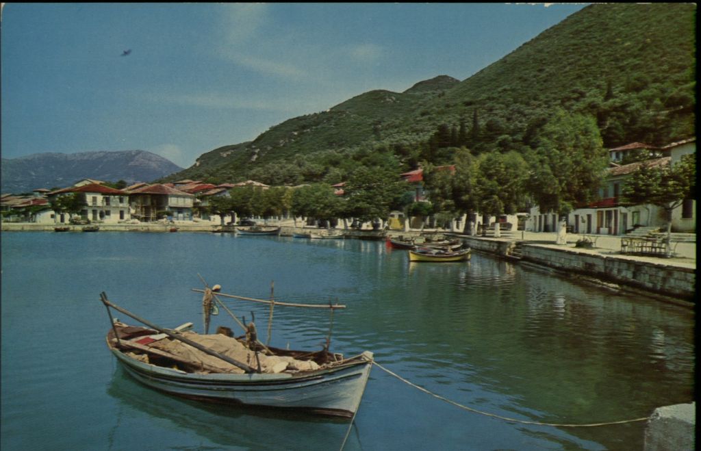 Μητέρα και βρέφος πνίγηκαν μετά από πτώση αυτοκινήτου στη θάλασσα