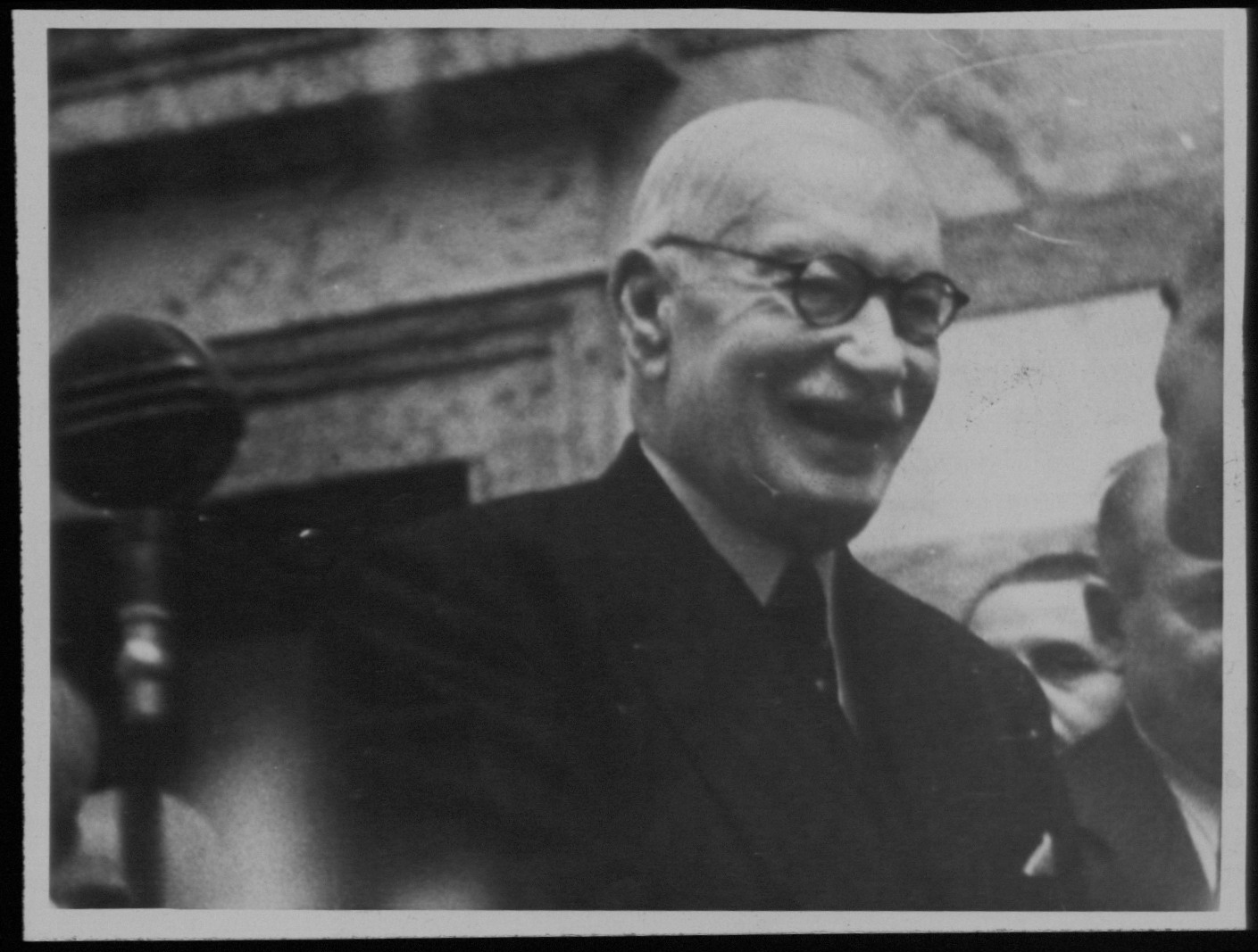 «Αν έλθει άλλη κυβέρνησις, δεν θα τους δώσουν πεντάρα…»