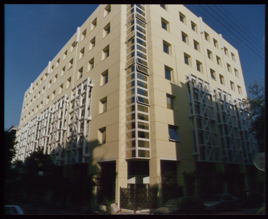 Πανεπιστήμιο Πατρών: Πρόχειρη και χωρίς σχέδιο η συνέργεια με το ΤΕΙ Δυτικής Ελλάδας