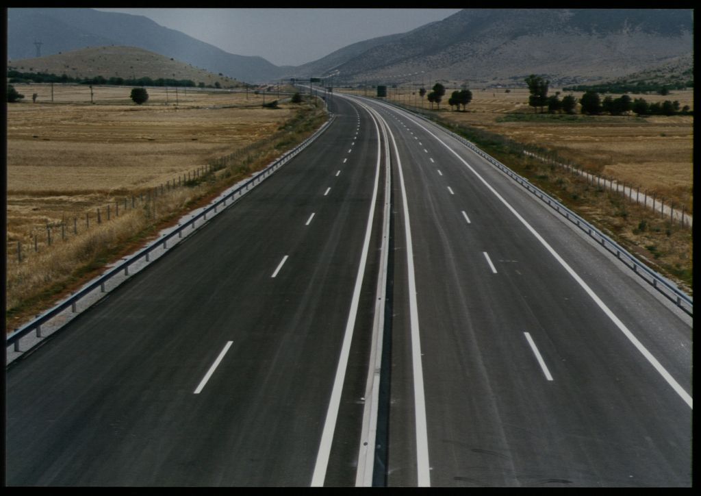 Επενδύσεις στην Ελλάδα ψάχνει το Κουβέιτ