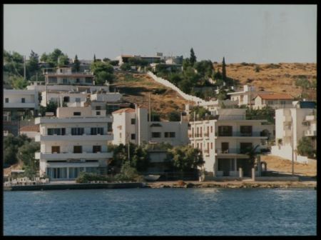 Ενταξη σε πολεοδομικό σχέδιο:Οι εισφορές σε γη και χρήμα μειώνονται