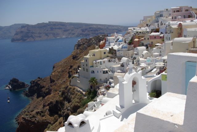 THALATTA 2014: Βιώσιμη θαλάσσια οικονομία