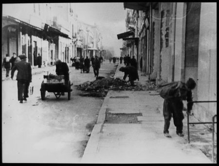 Βερολίνο: Ούτε ένα ευρώ για επανορθώσεις