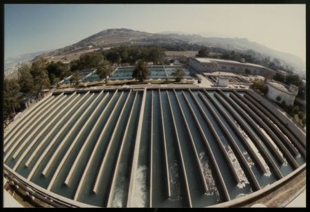 Μεταβιβάστηκε  το 10% της ΕΥΔΑΠ