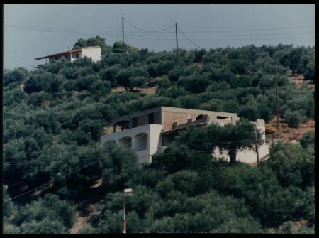 Οι δασικοί χάρτες καθυστερούν την κτηματογράφηση