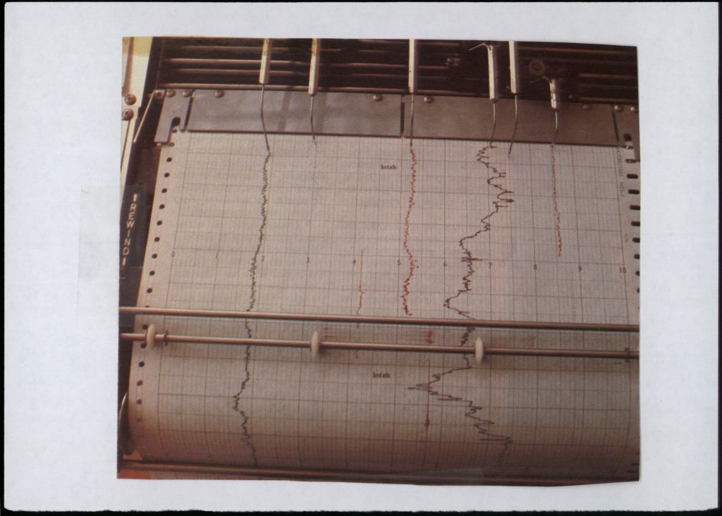 Σεισμική δόνηση 6,5 Ρίχτερ στην Ινδονησία