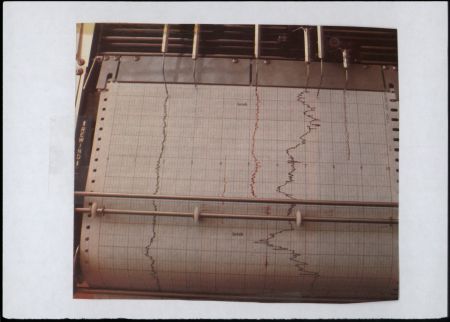 Σεισμός 6,7 βαθμών κοντά στο ιαπωνικό νησί Οκινάουα