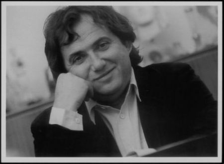 Μουσικός Γαλαξίας στη Νέα Σμύρνη