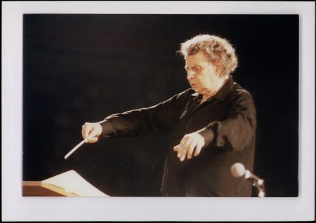 Μ.Θεοδωράκης: Είμαστε ατίθασος λαός και αυτό φάνηκε από τη στάση Βαρουφάκη σε Ντάισελμπλουμ