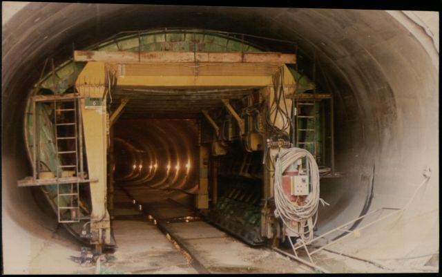 J&P Αβαξ: Σύμβαση έργου 700 εκατ. ευρώ στο Κατάρ