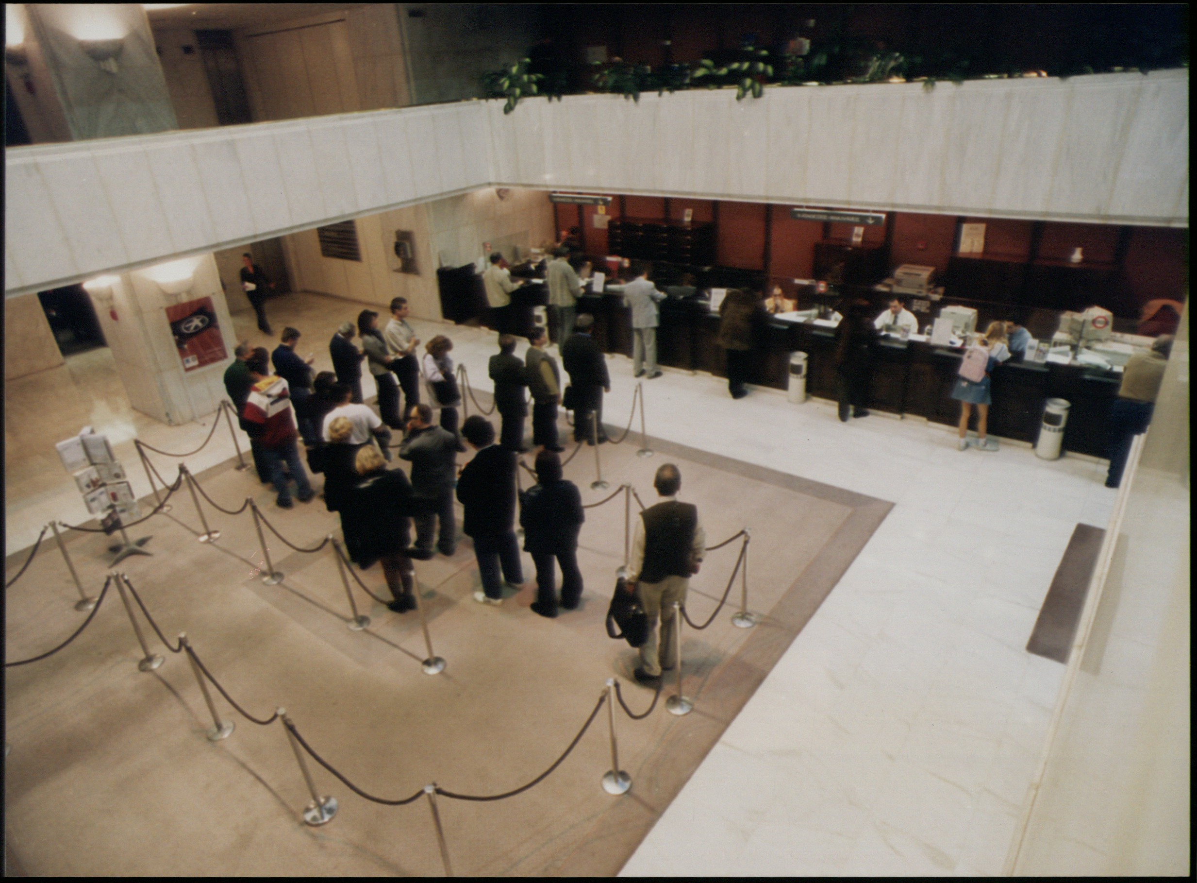 ΣΔΟΕ : Εντόπισε εμβάσματα ύψους 22 δισ. ευρώ που δεν δικαιολογούνται