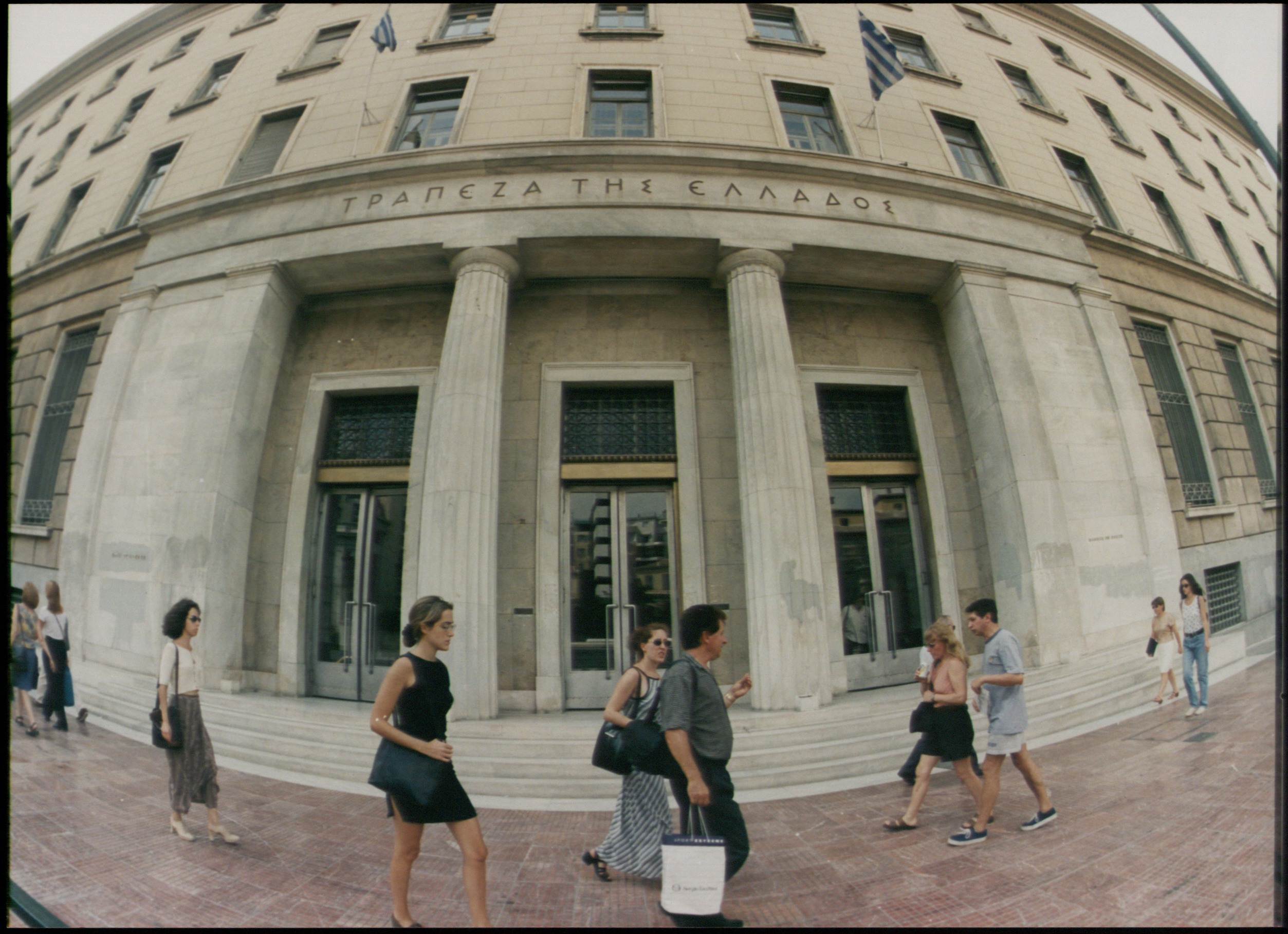 Παράταση ως το τέλος του 2014 για τις ενισχύσεις του «Νόμου Αλογοσκούφη»