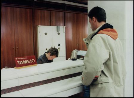 «Δίνετε όσα μπορείτε», προτείνει τους φορολογουμένους ο Χ. Θεοχάρης