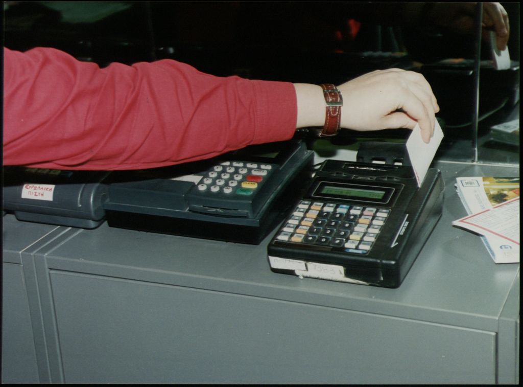 Πιέσεις για μπλοκάρισμα Ρωσίας και Ισραήλ δέχθηκε το Swift