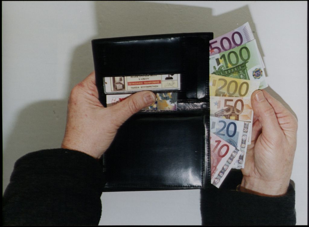 ΣτΕ: Αντισυνταγματική η απόφαση του ΥΠΟΙΚ για τις κατασχέσεις