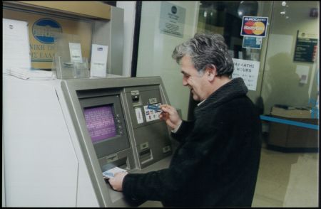 Στα 1,9 τρις. ευρώ η αξία των ανεπιθύμητων δανείων στις ευρωπαϊκές τράπεζες