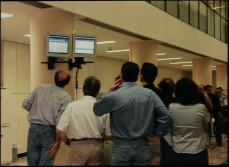 Ευνοϊκή για τους δανειολήπτες η μείωση του βασικού επιτοκίου της ΕΚΤ