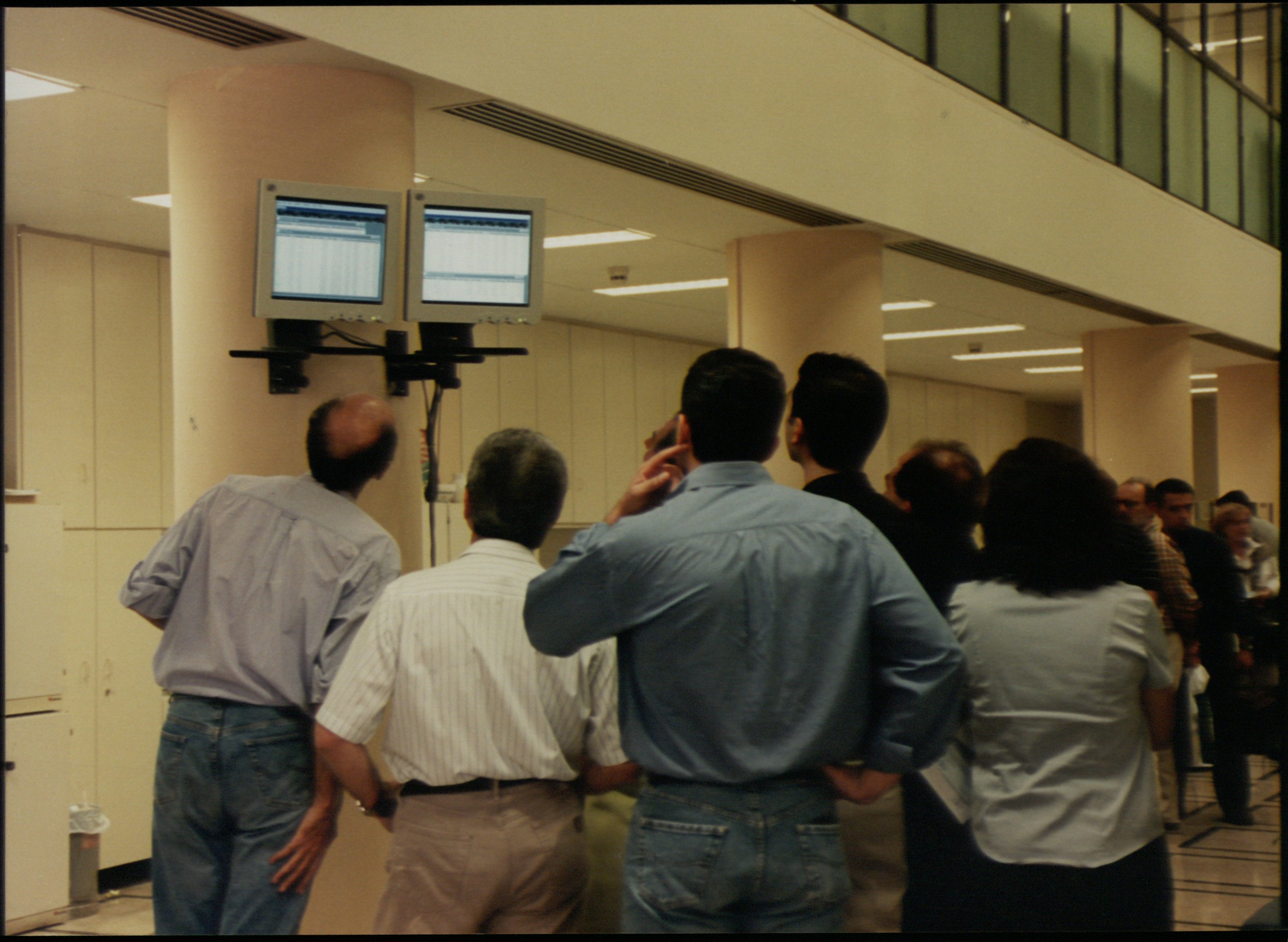 Ευνοϊκή για τους δανειολήπτες η μείωση του βασικού επιτοκίου της ΕΚΤ