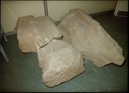 Αγαλμα της Αφροδίτης στο usb του μέλους της Χρυσής Αυγής Λ. Τσαλίκη