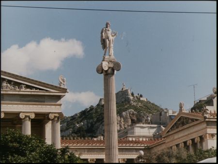 Απονεμήθηκαν τα Βραβεία της Ακαδημίας Αθηνών για το 2013