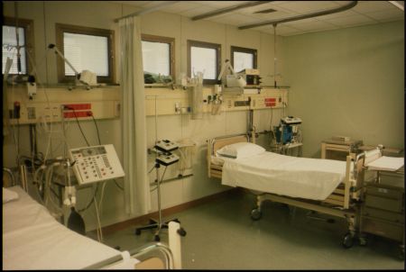 ΥΠΑΝ: Πρόστιμα σε πέντε ασφαλιστικές εταιρείες για καταχρηστικούς όρους