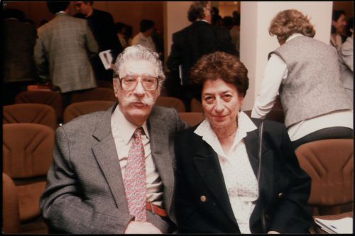 Λογοτεχνική κριτική σε δύσκολους καιρούς