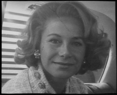 Σίβυλλα alert! Από την Τίνα Λιβανού στην Αθηνά Ωνάση και τις αδελφές Χήρστ